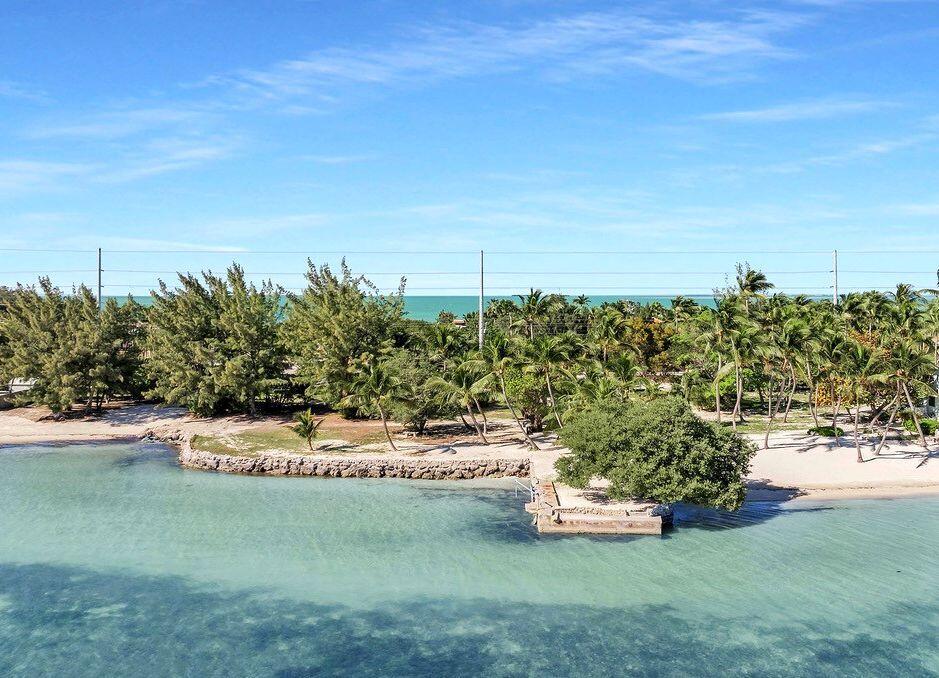 75131 Overseas Highway Property Photo