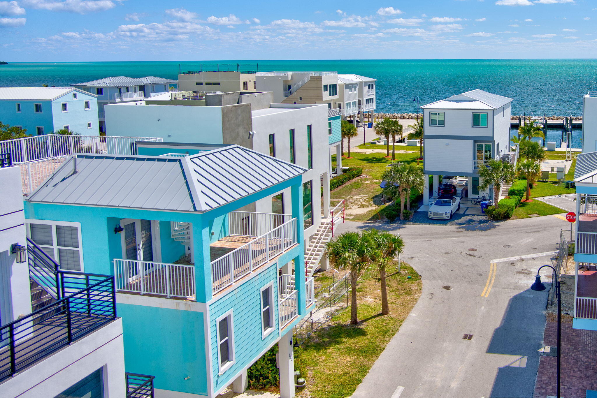 94825 Overseas Highway, 175 Property Photo