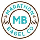 Marathon Bagel Company Property Photo