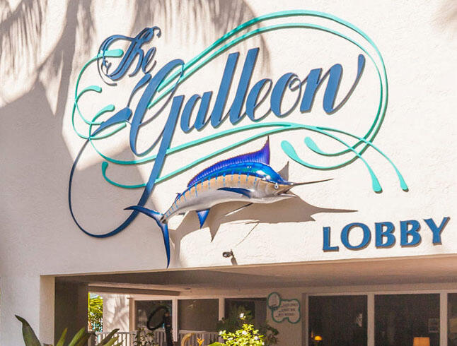 Galleon Resort Ph 2 (1.0) Real Estate Listings Main Image