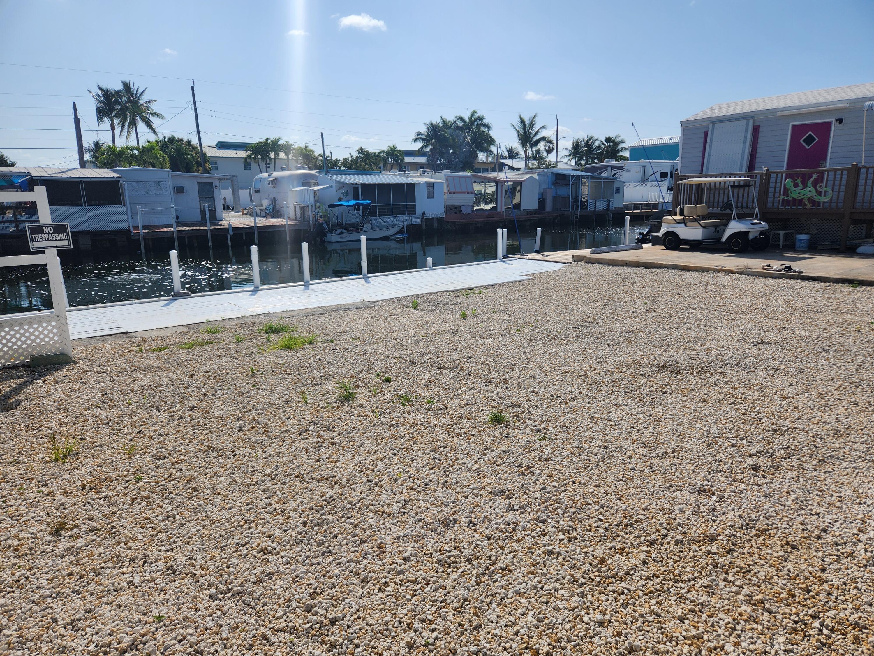 6099 Overseas Highway, 43W Property Photo 1