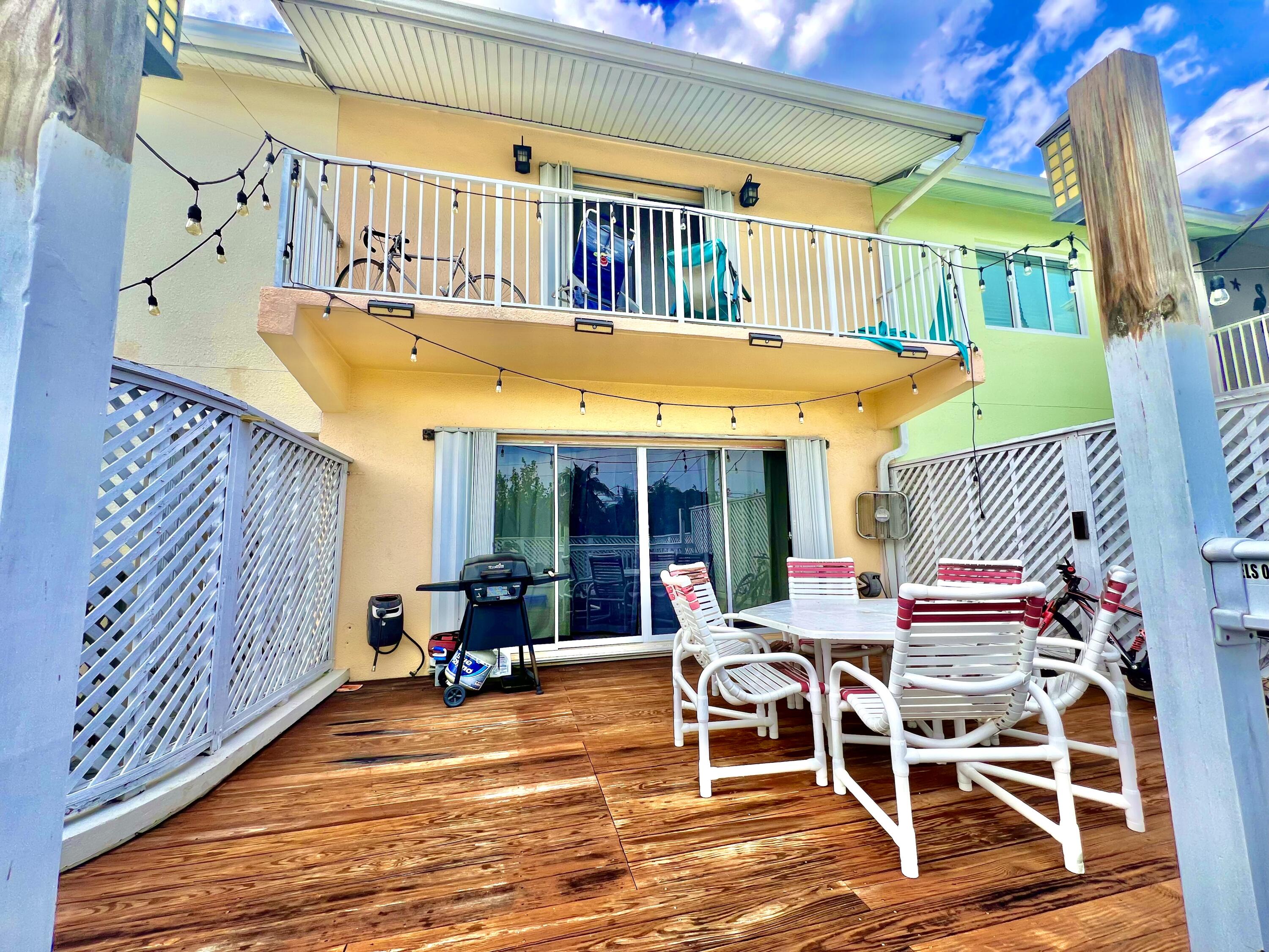 Villas Of Key West (3.0) Real Estate Listings Main Image