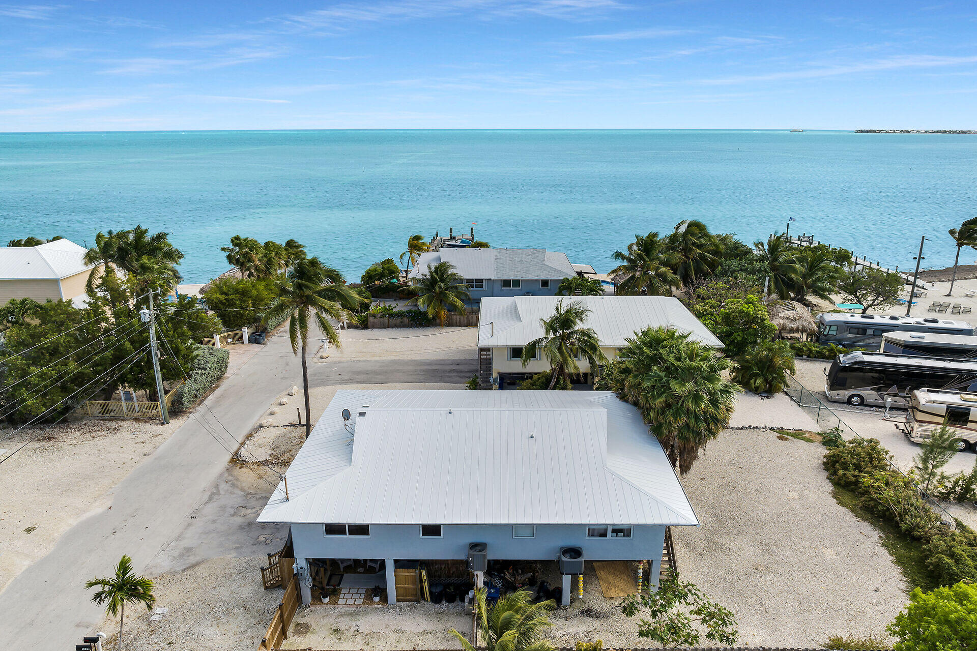 1199 73rd Street Ocean Property Photo