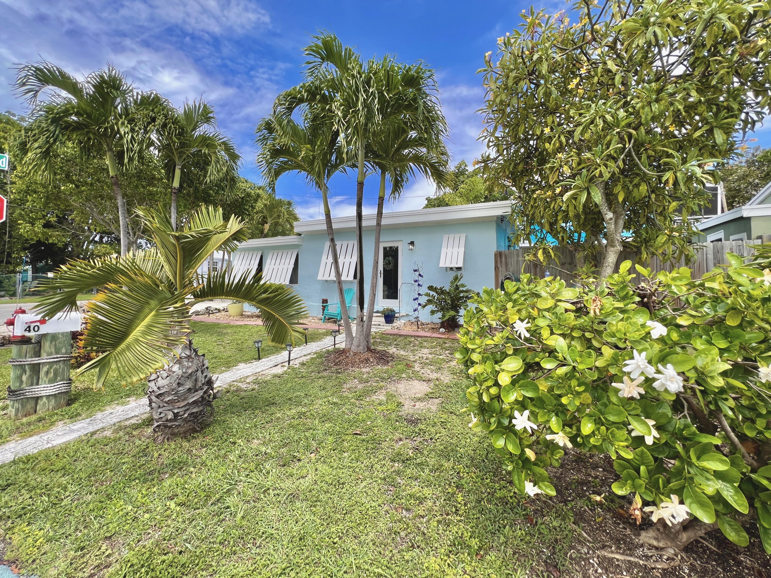 40 Pirates Drive Property Photo 1