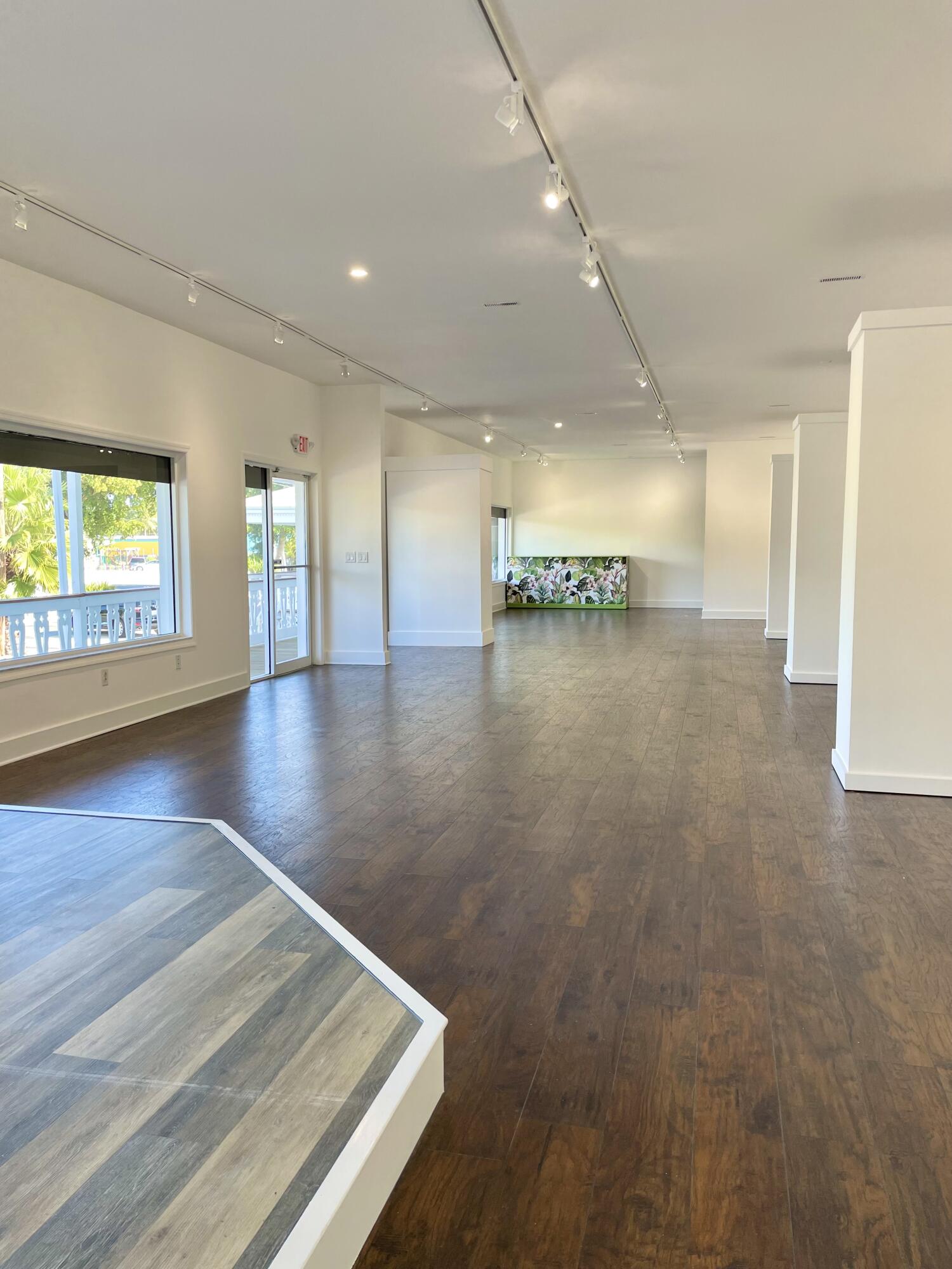 81888 Overseas Highway, C1 Property Photo 1