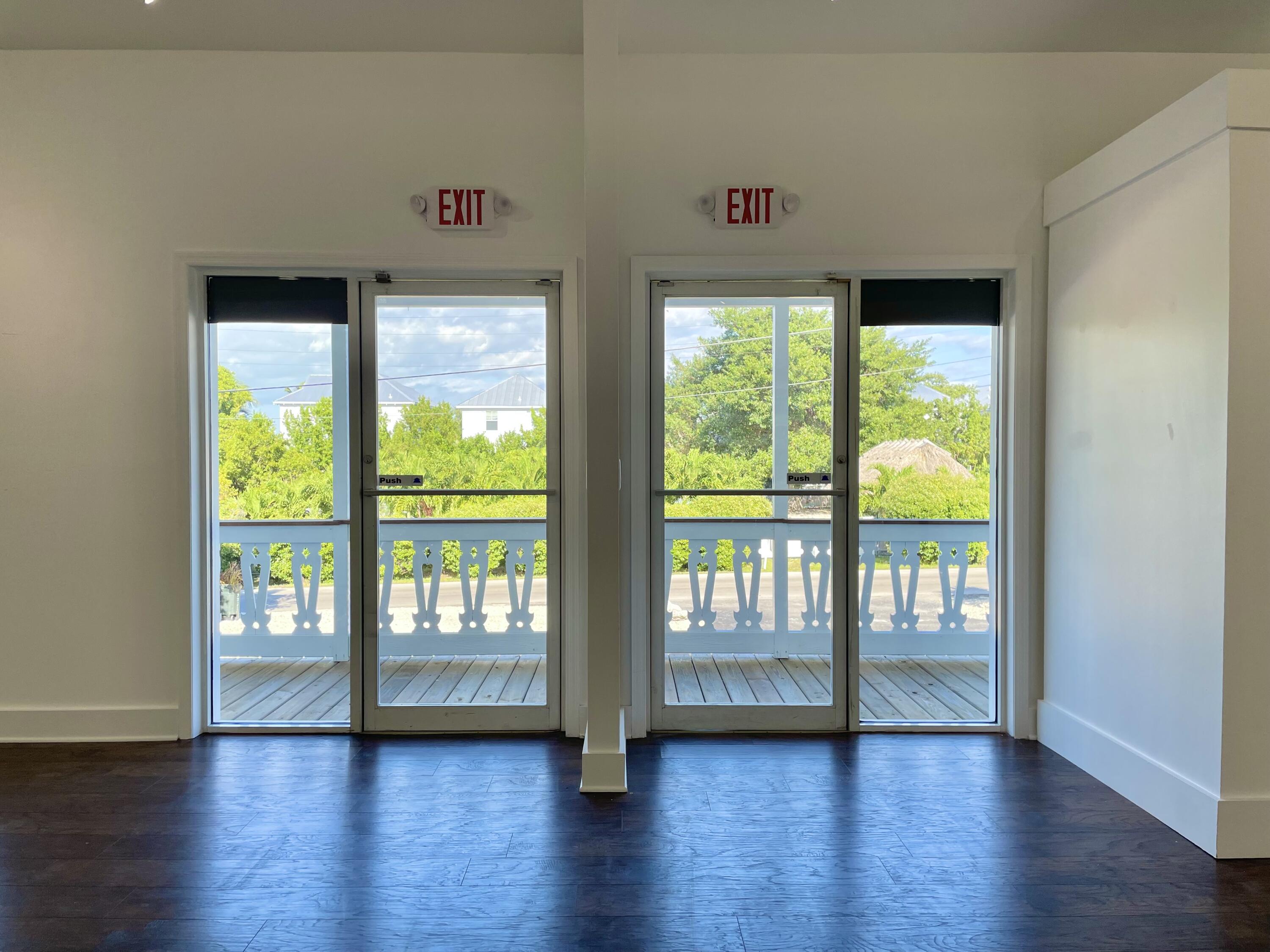 81888 Overseas Highway, C1 Property Photo 5