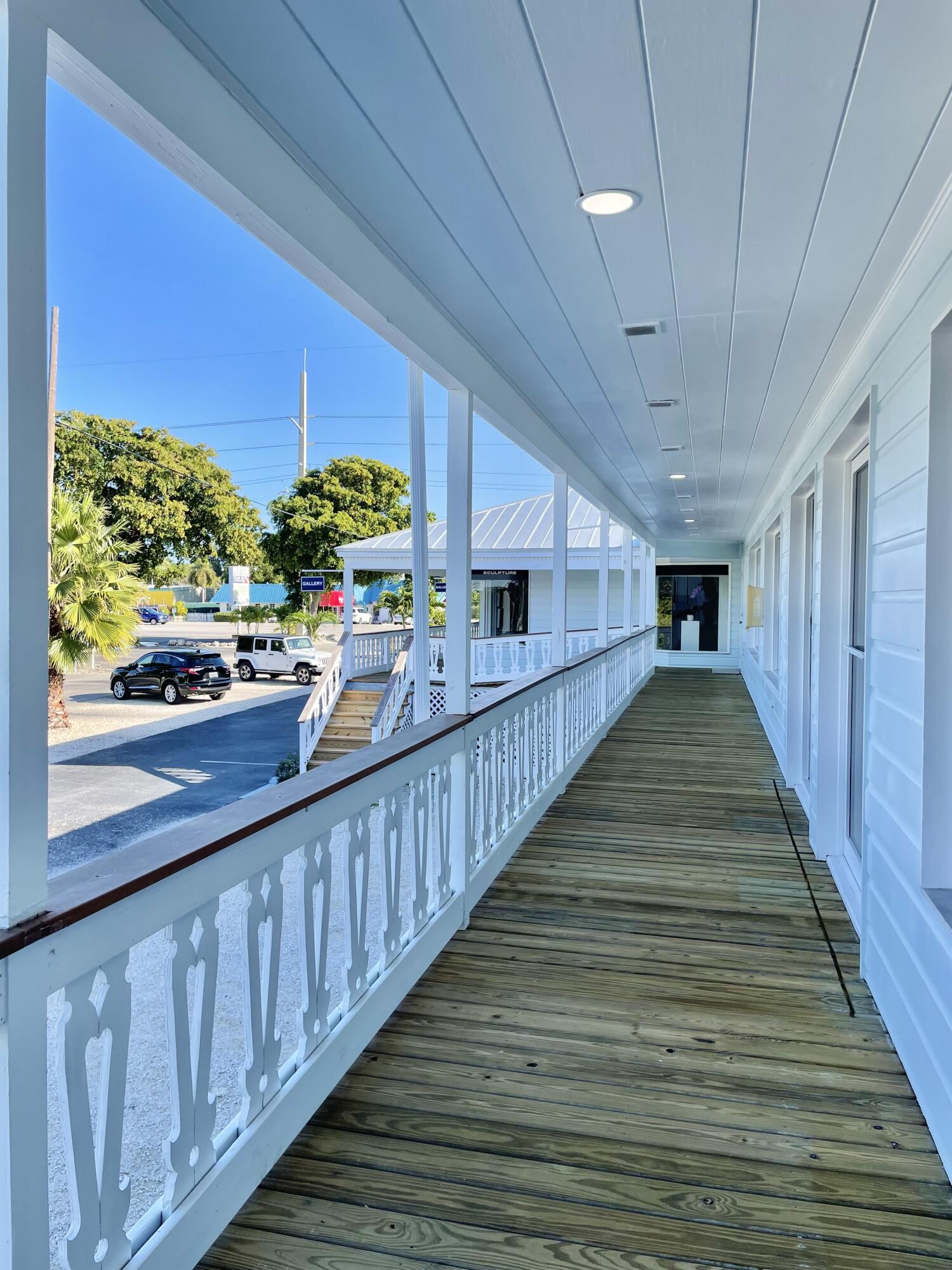 81888 Overseas Highway, C1 Property Photo 7