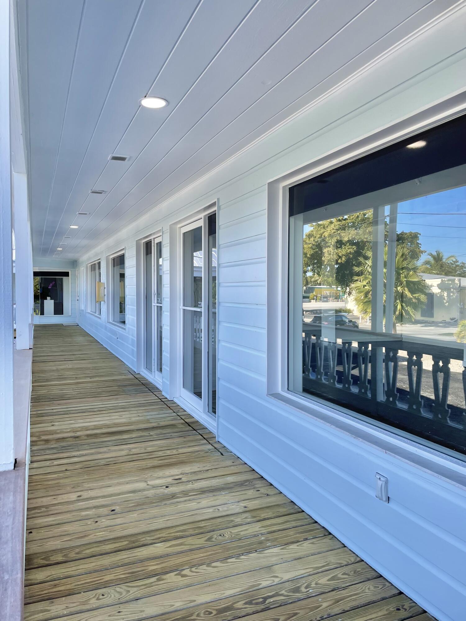 81888 Overseas Highway, C1 Property Photo 8