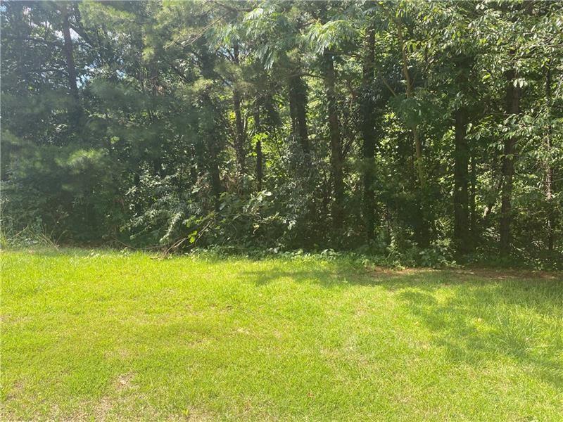 41 Etowah Lane SW Property Photo 1