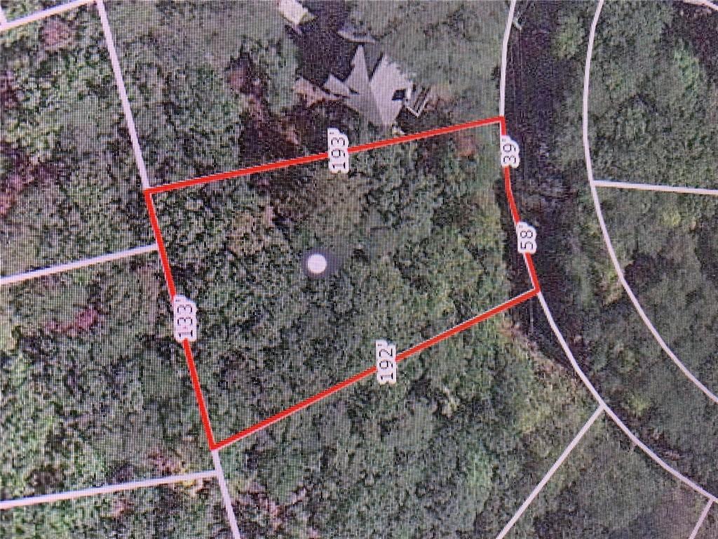 202 White Eagle Drive Property Photo 1
