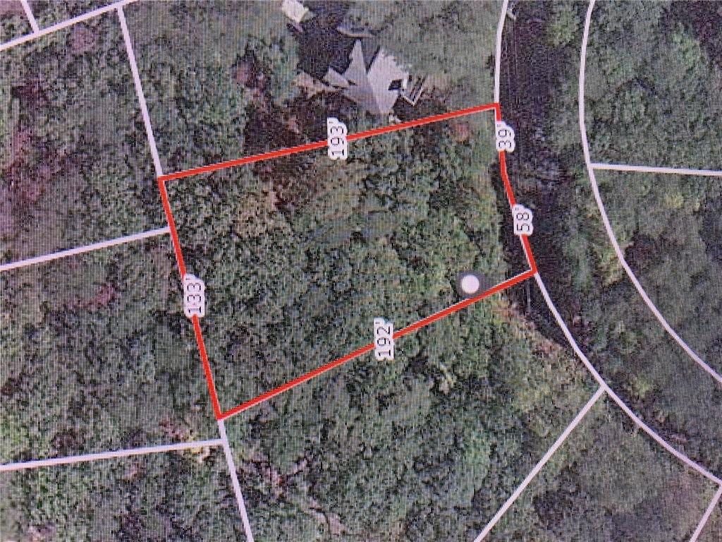 206 White Eagle Drive Property Photo 1