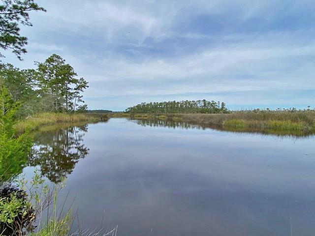 0 La Sole Lane Property Photo