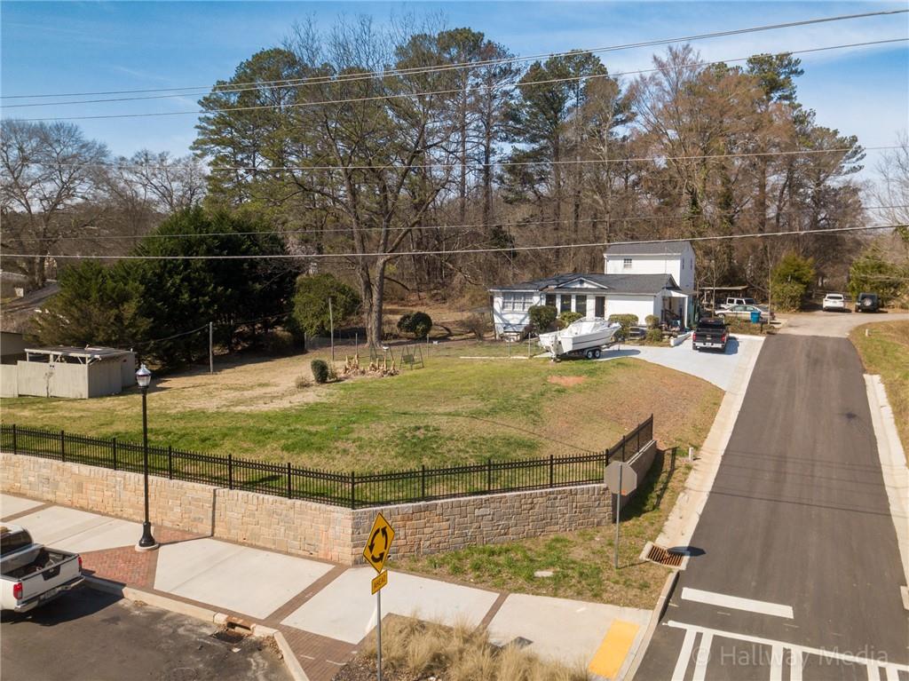 541 Mary Lou Street Property Photo 4