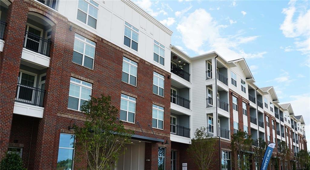 1486 Terrell Mill Road Unit 339 Property Photo 18