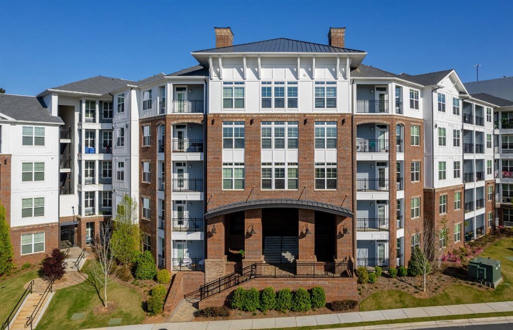 1486 Terrell Mill Road Unit 339 Property Photo 23