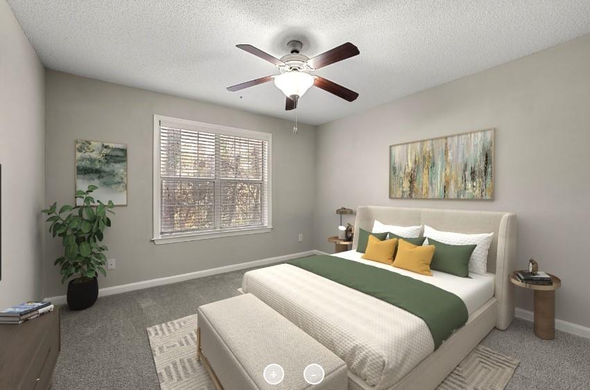 2124 Gables Dr Property Photo 6
