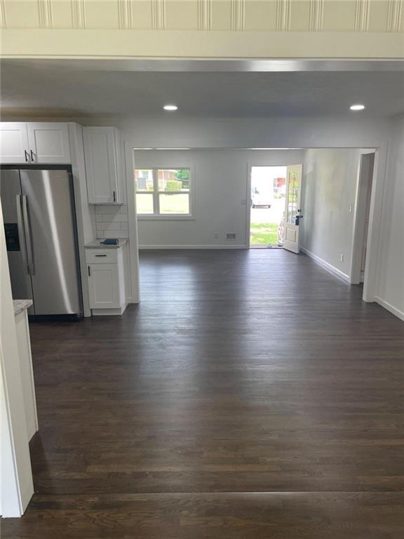 615 Peachtree Drive Property Photo 8