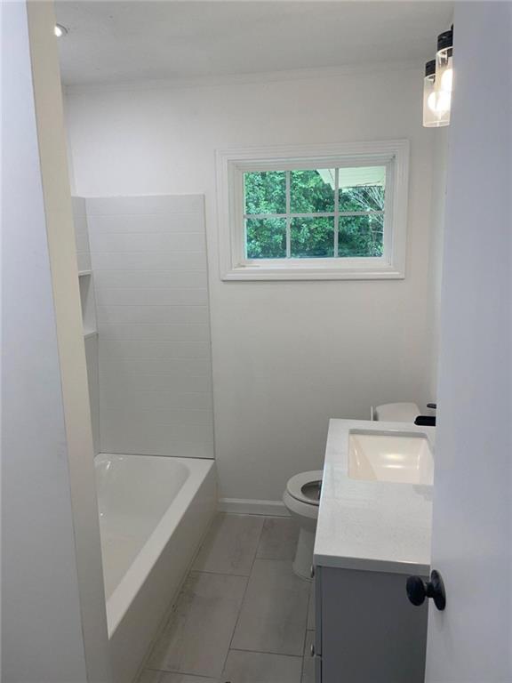615 Peachtree Drive Property Photo 11