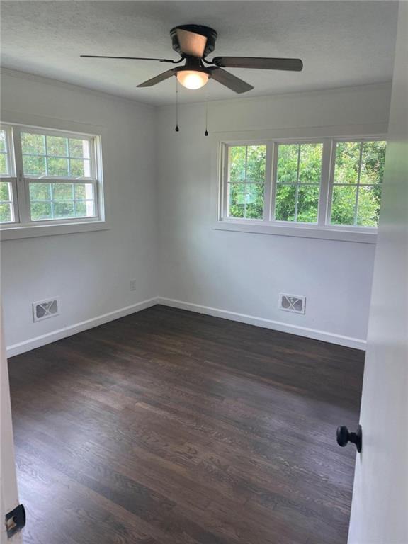 615 Peachtree Drive Property Photo 14