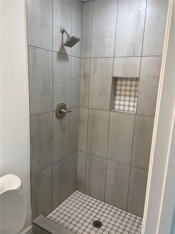 615 Peachtree Drive Property Photo 15