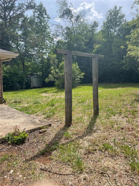 615 Peachtree Drive Property Photo 17