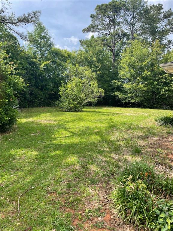 615 Peachtree Drive Property Photo 18