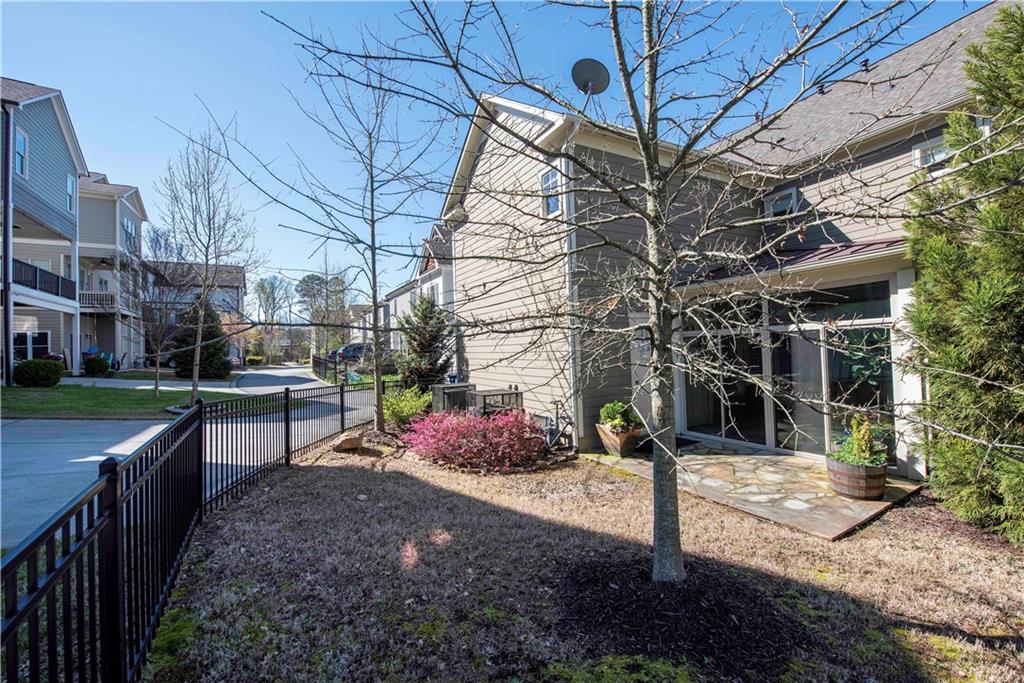1351 Booth Ave Nw Property Photo 37