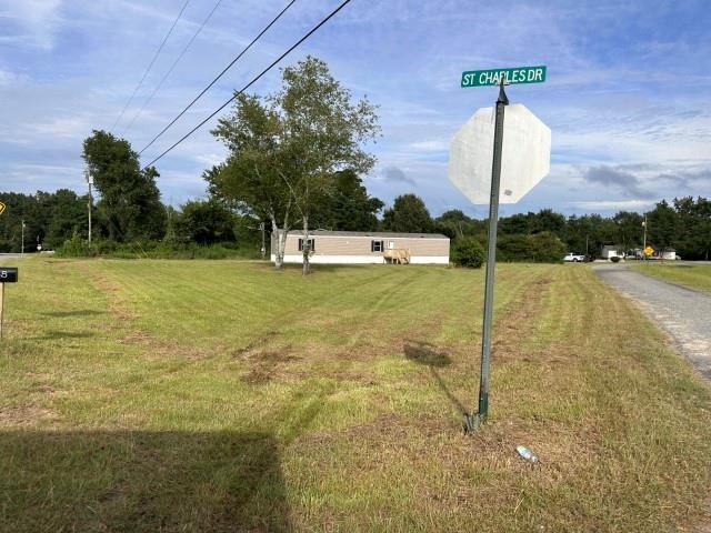 445 Saint Charles Drive Property Photo 1