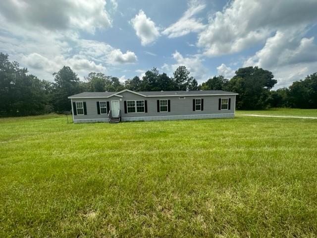 6 Ilene Glover Road Property Photo 1