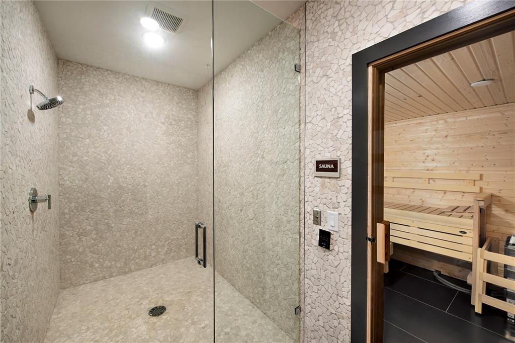 1520 Laurel Crossing Parkway Ne Unit B3 Property Photo 16