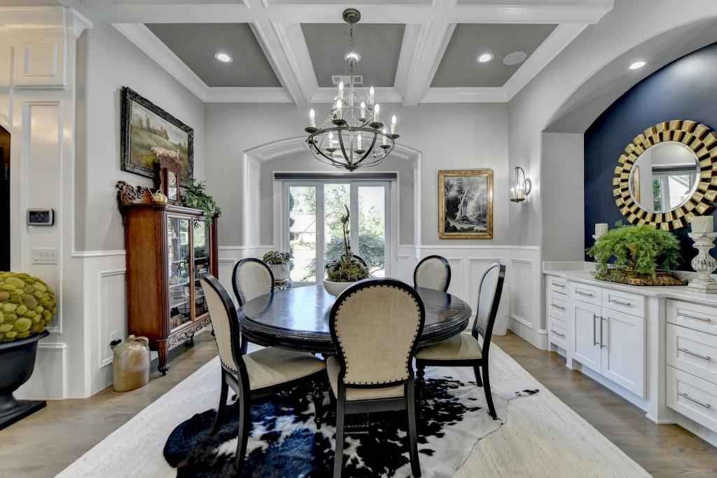 1021 Laurel Cove Property Photo 4