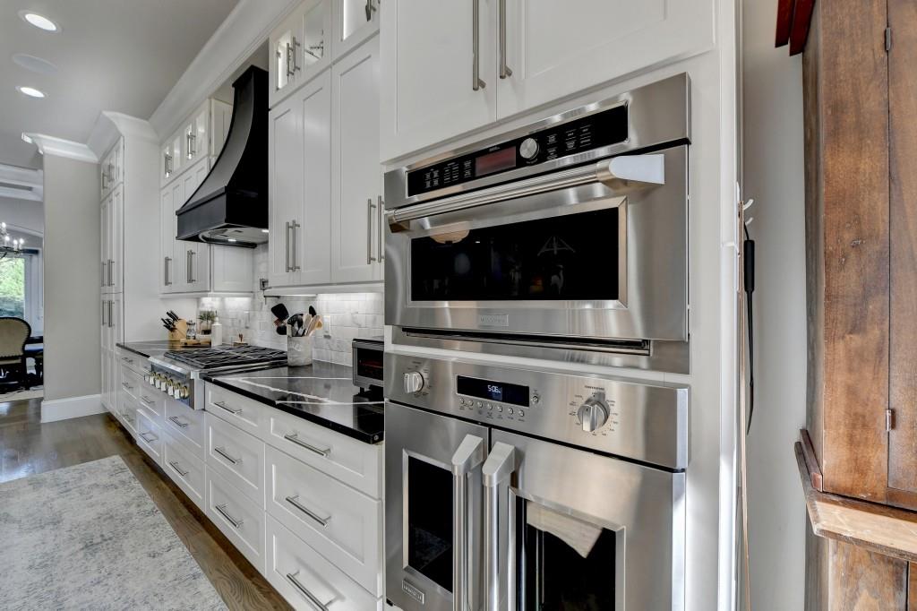 1021 Laurel Cove Property Photo 13