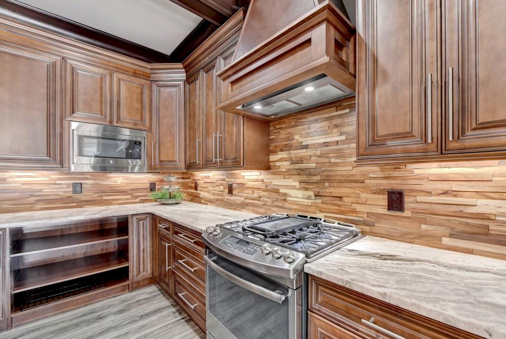 1021 Laurel Cove Property Photo 37