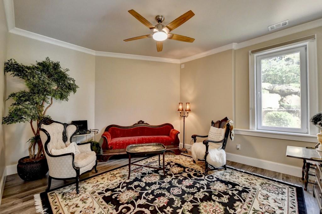 1021 Laurel Cove Property Photo 41