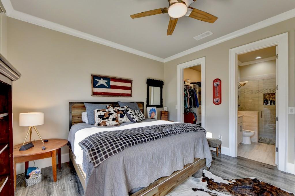 1021 Laurel Cove Property Photo 43