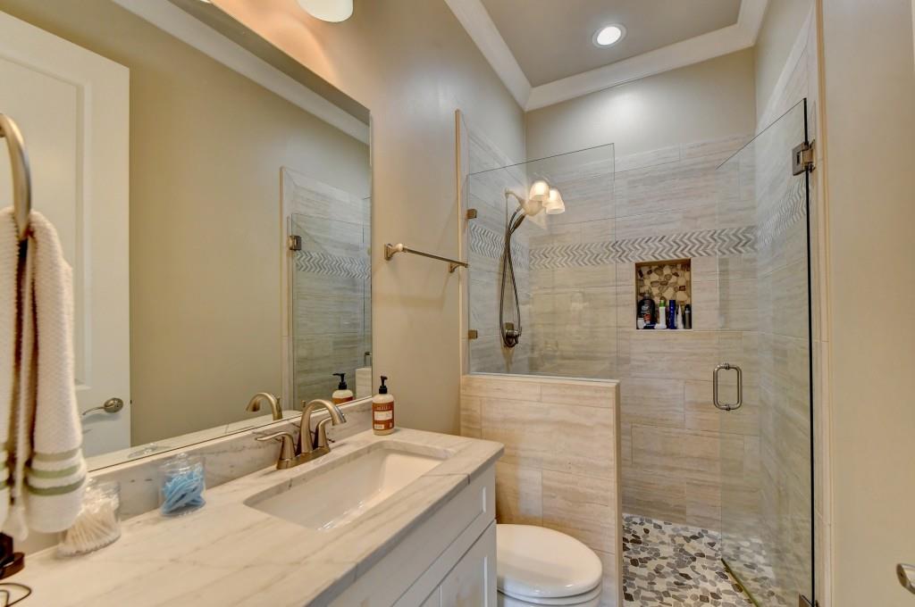 1021 Laurel Cove Property Photo 44