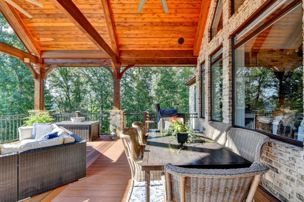 1021 Laurel Cove Property Photo 45