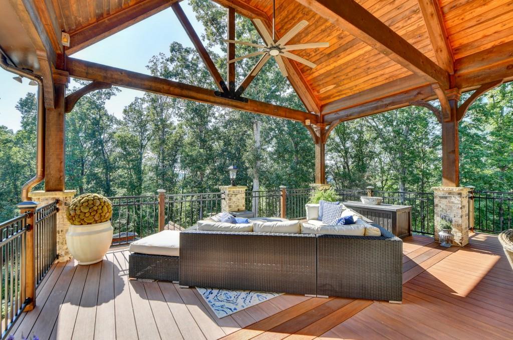 1021 Laurel Cove Property Photo 46