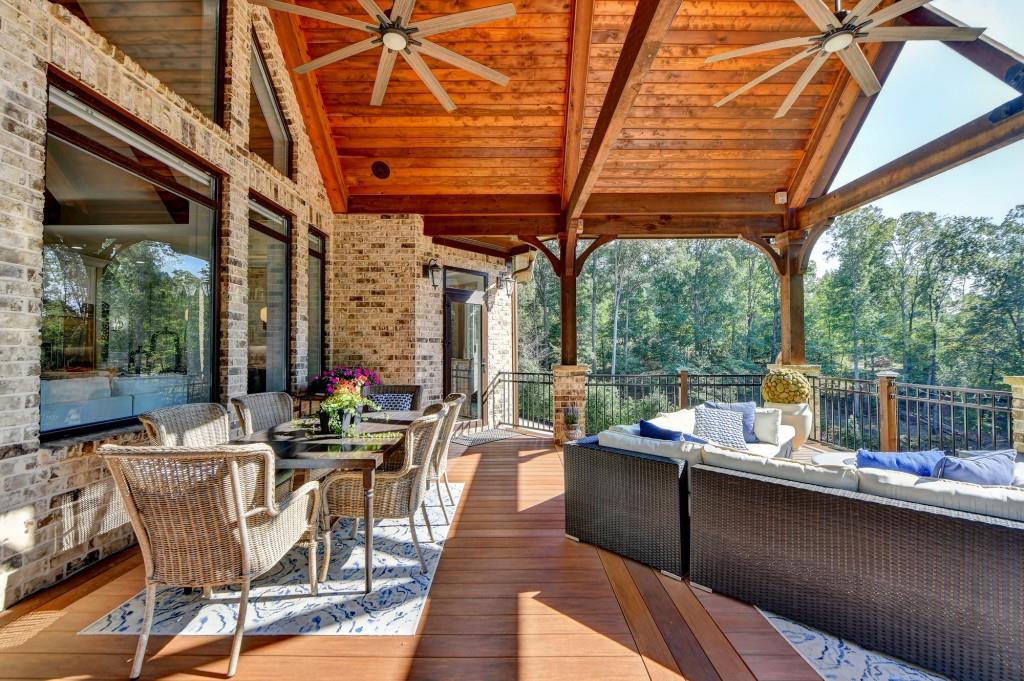 1021 Laurel Cove Property Photo 47