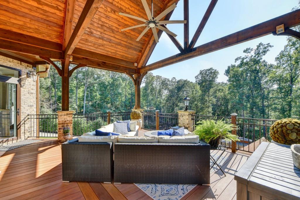 1021 Laurel Cove Property Photo 48