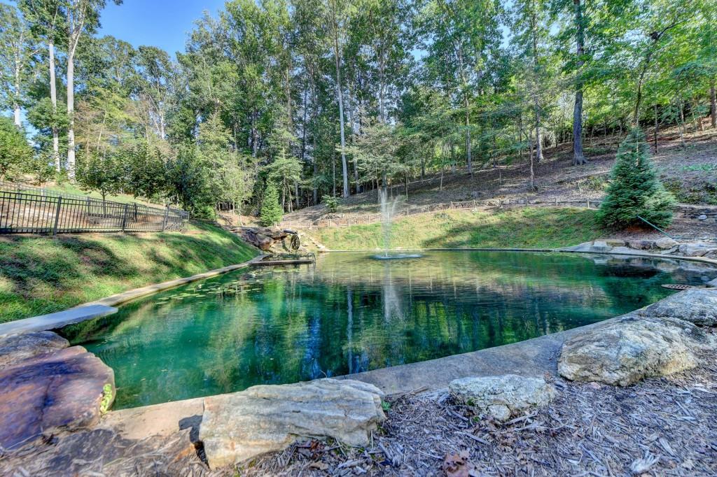 1021 Laurel Cove Property Photo 58