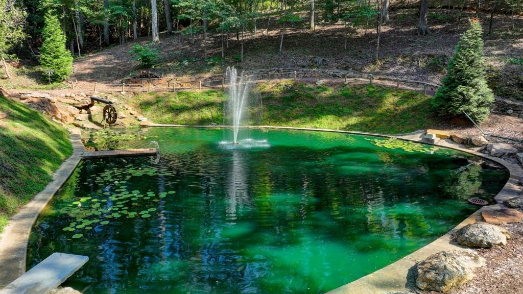 1021 Laurel Cove Property Photo 66