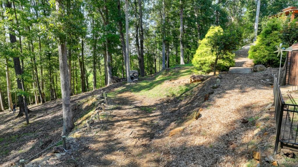 1021 Laurel Cove Property Photo 69