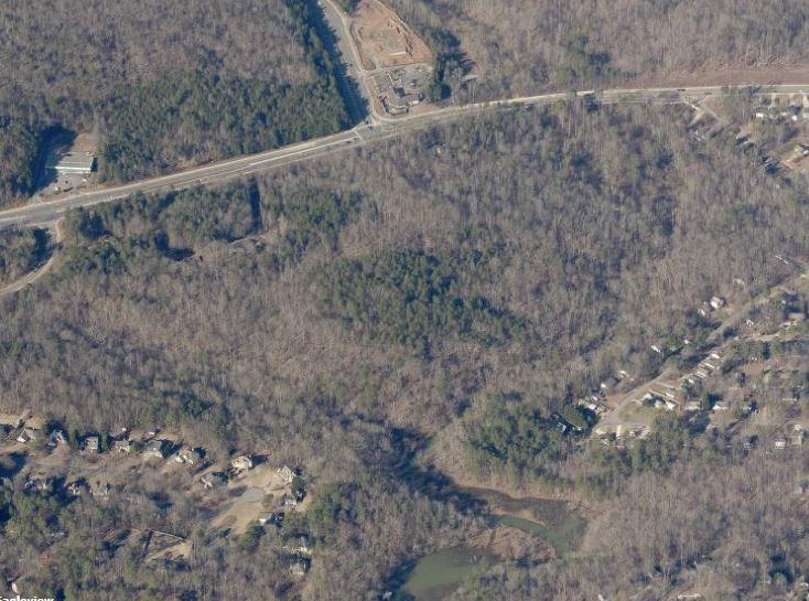 1900 Pilgrim Mill Road Property Photo 2