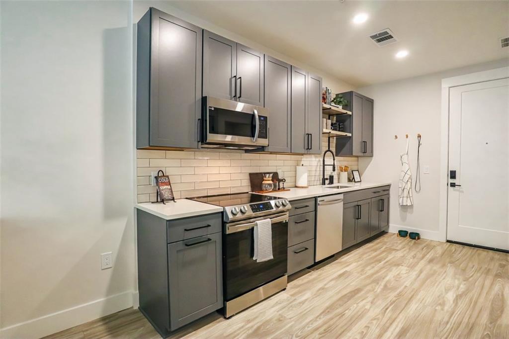 1330 Fairmont Avenue Nw Unit S2 Property Photo 6