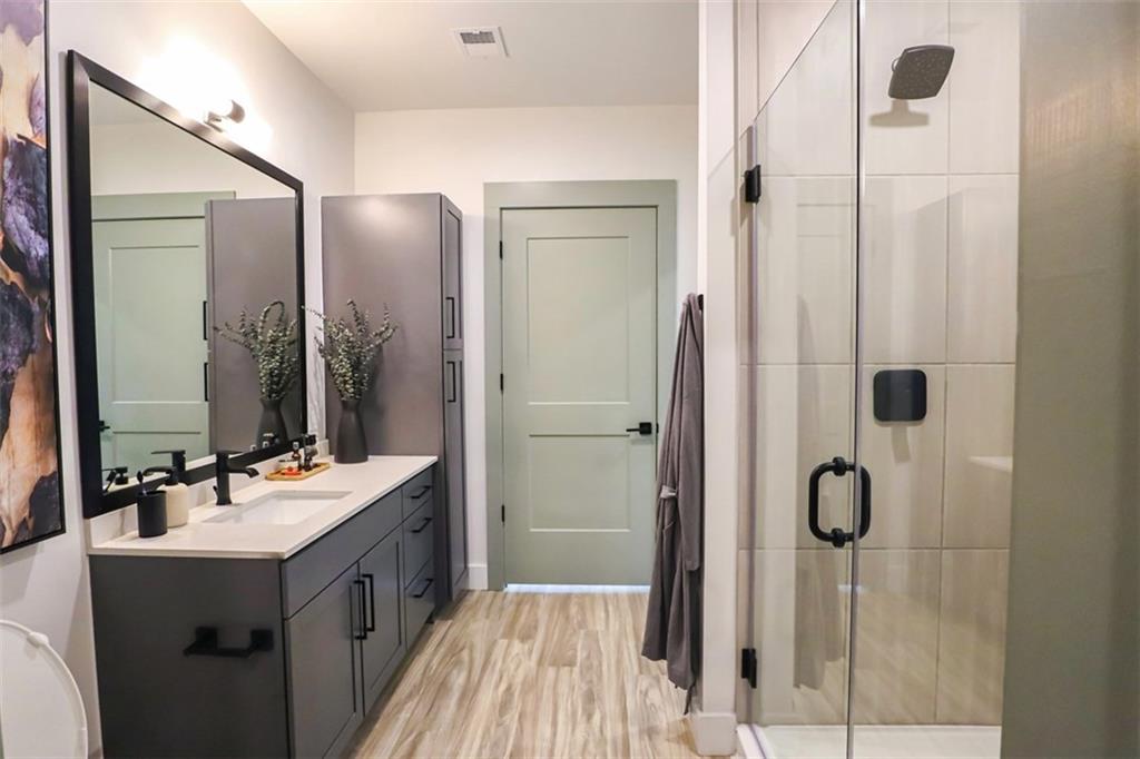 1330 Fairmont Avenue Nw Unit S2 Property Photo 25