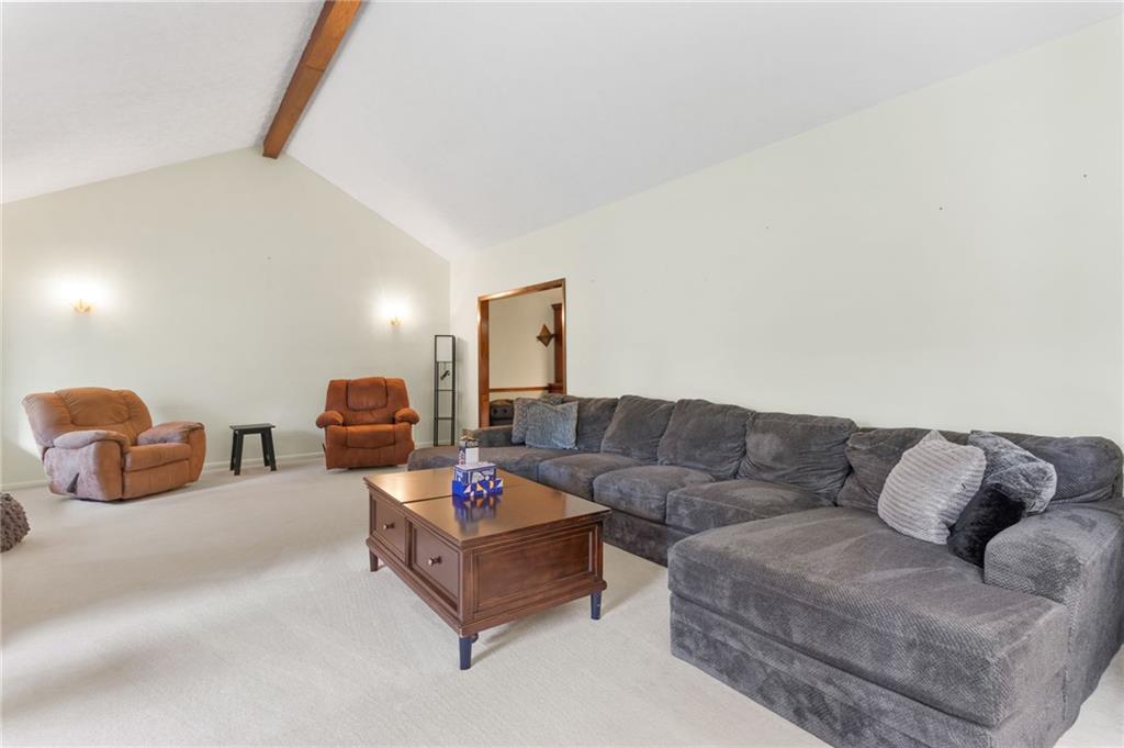 4513 Rivercliff Drive Sw Property Photo 8