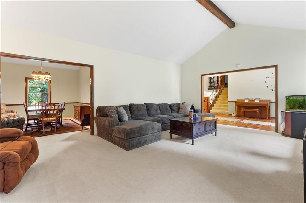 4513 Rivercliff Drive Sw Property Photo 9