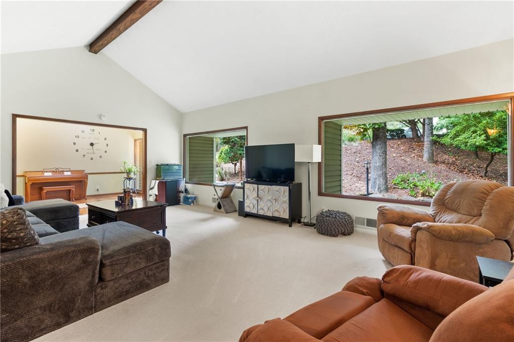 4513 Rivercliff Drive Sw Property Photo 10