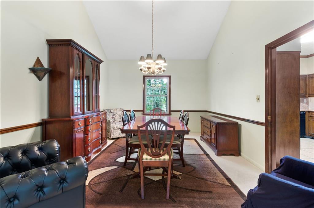 4513 Rivercliff Drive Sw Property Photo 11